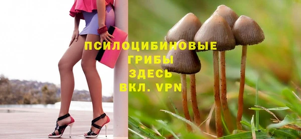 MDMA Premium VHQ Богданович