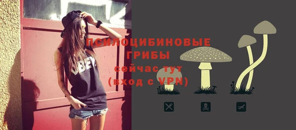 MDMA Premium VHQ Богданович