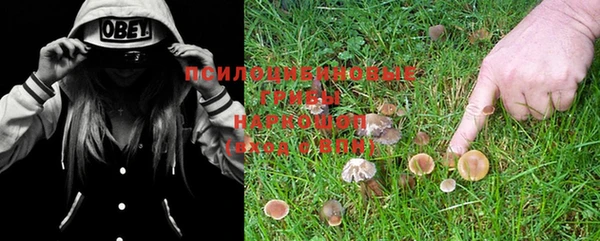 MDMA Premium VHQ Богданович
