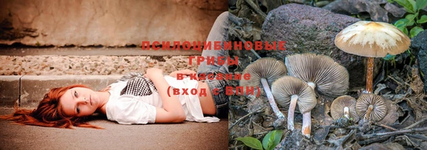 MDMA Premium VHQ Богданович