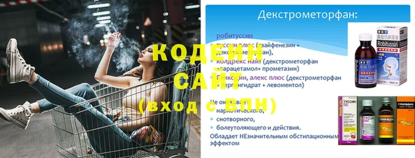 прущие крисы Богородицк