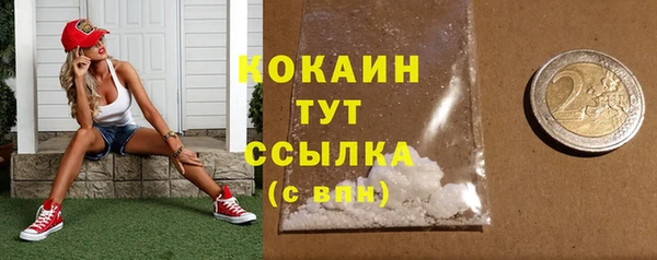 COCAINE Богородск